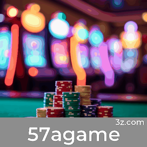 57agame ssl image