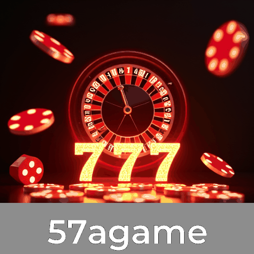 Garanta Seu Acesso Premium com 57agame: Login Seguro