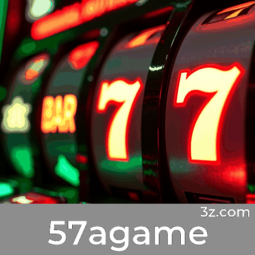 57agame