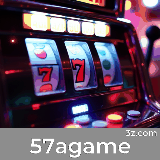 57agame game mais image