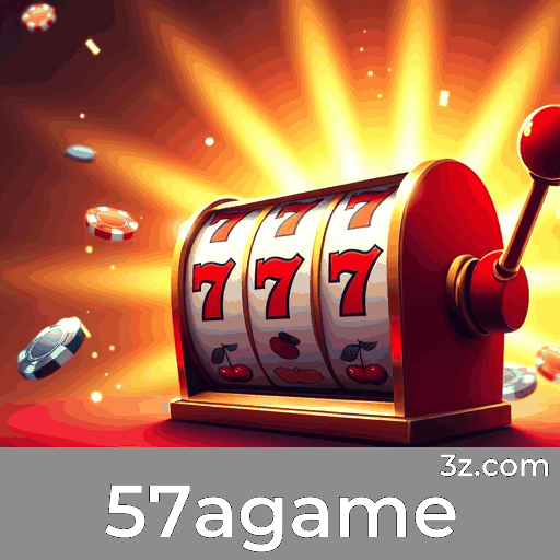 57agame game mais image