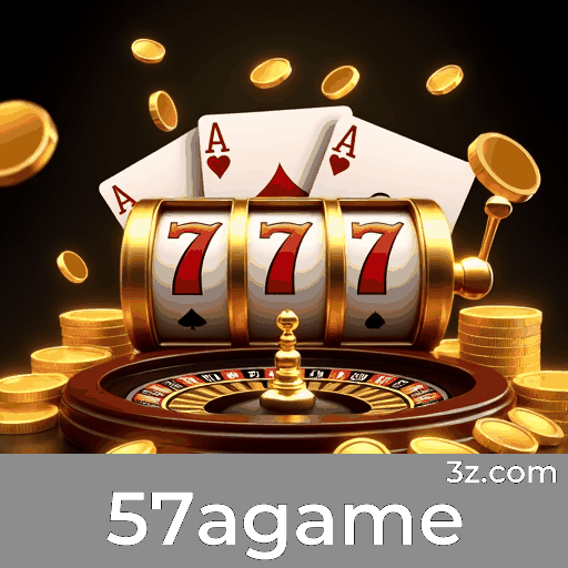 57agame game mais image