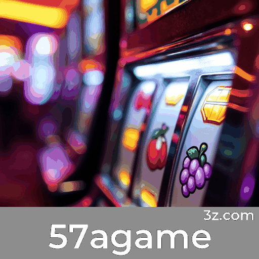 57agame