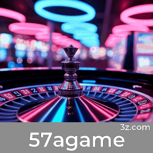 57agame game mais image