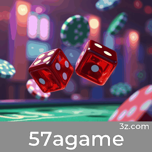 57agame game mais image