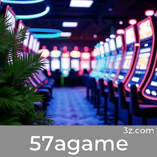 57agame