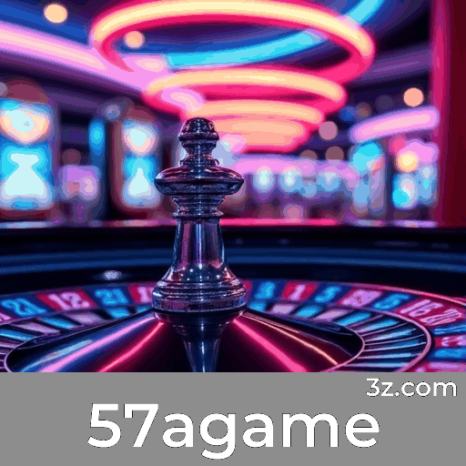 57agame game mais image