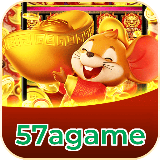 57agame: Cassino Premiado com Experiência Segura