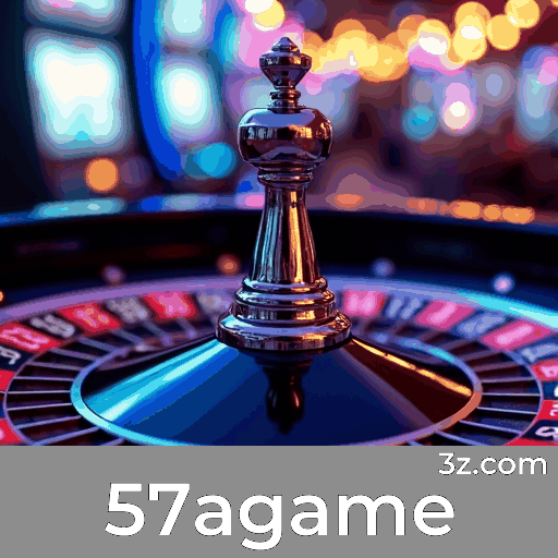 57agame