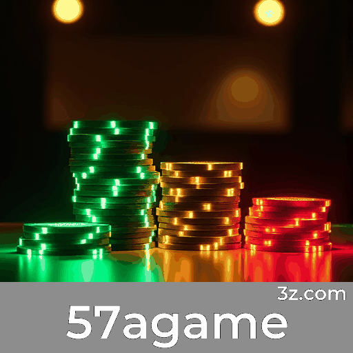 57agame 
