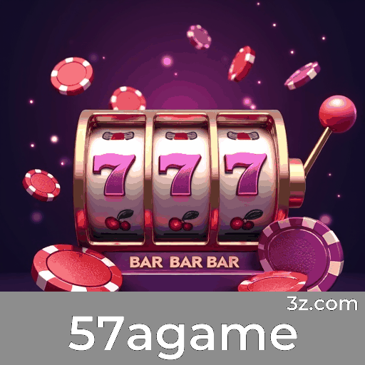 57agame game mais image