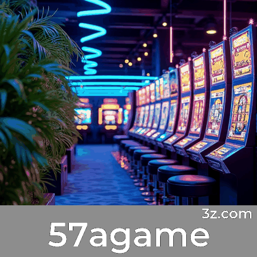 57agame game mais image