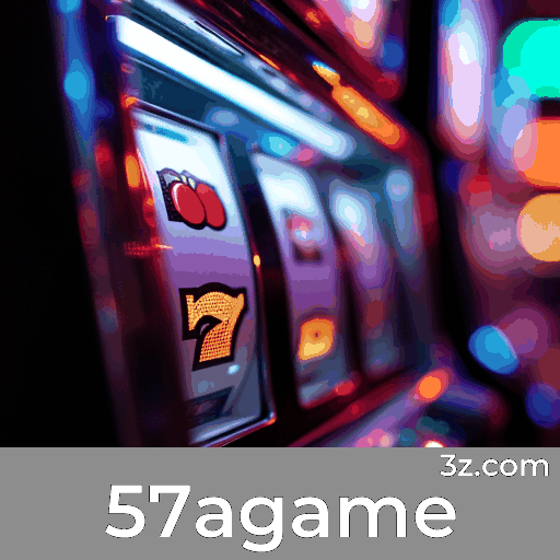 57agame